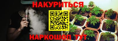 СК Обнинск