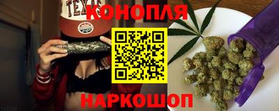 spice Обь